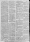Caledonian Mercury Saturday 04 May 1793 Page 4