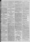Caledonian Mercury Monday 06 May 1793 Page 3