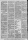 Caledonian Mercury Monday 06 May 1793 Page 4