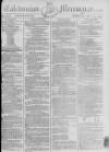 Caledonian Mercury Monday 13 May 1793 Page 1