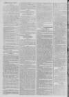 Caledonian Mercury Monday 13 May 1793 Page 2
