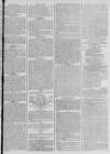 Caledonian Mercury Monday 13 May 1793 Page 3