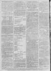 Caledonian Mercury Monday 13 May 1793 Page 4