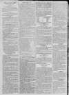 Caledonian Mercury Thursday 16 May 1793 Page 2