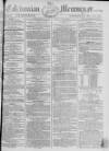 Caledonian Mercury Thursday 23 May 1793 Page 1