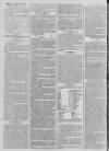 Caledonian Mercury Monday 27 May 1793 Page 2