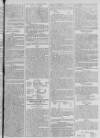 Caledonian Mercury Monday 27 May 1793 Page 3