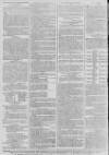 Caledonian Mercury Monday 27 May 1793 Page 4