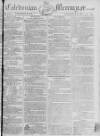 Caledonian Mercury Thursday 30 May 1793 Page 1