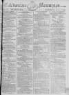 Caledonian Mercury Saturday 01 June 1793 Page 1