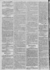 Caledonian Mercury Saturday 01 June 1793 Page 2