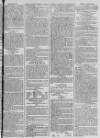 Caledonian Mercury Saturday 01 June 1793 Page 3