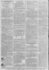 Caledonian Mercury Saturday 01 June 1793 Page 4