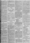 Caledonian Mercury Thursday 06 June 1793 Page 3