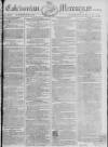 Caledonian Mercury Thursday 13 June 1793 Page 1