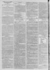 Caledonian Mercury Thursday 13 June 1793 Page 2