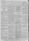 Caledonian Mercury Thursday 13 June 1793 Page 4
