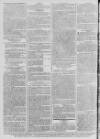 Caledonian Mercury Monday 17 June 1793 Page 4