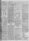 Caledonian Mercury Saturday 22 June 1793 Page 3