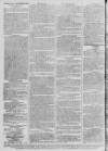 Caledonian Mercury Saturday 22 June 1793 Page 4