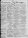 Caledonian Mercury Saturday 20 July 1793 Page 1