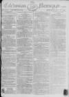 Caledonian Mercury Monday 22 July 1793 Page 1