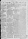 Caledonian Mercury Monday 05 August 1793 Page 1