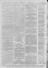 Caledonian Mercury Saturday 07 September 1793 Page 4