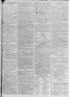 Caledonian Mercury Thursday 12 September 1793 Page 3