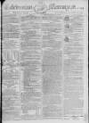 Caledonian Mercury Saturday 14 September 1793 Page 1