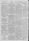 Caledonian Mercury Saturday 14 September 1793 Page 2