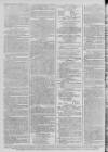 Caledonian Mercury Saturday 14 September 1793 Page 4