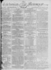 Caledonian Mercury Thursday 19 September 1793 Page 1