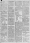 Caledonian Mercury Thursday 03 October 1793 Page 3