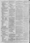 Caledonian Mercury Thursday 03 October 1793 Page 4