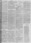 Caledonian Mercury Monday 21 October 1793 Page 3