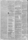 Caledonian Mercury Monday 21 October 1793 Page 4