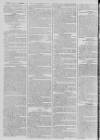 Caledonian Mercury Thursday 24 October 1793 Page 2
