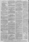 Caledonian Mercury Thursday 24 October 1793 Page 4