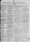 Caledonian Mercury Monday 28 October 1793 Page 1