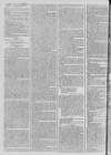 Caledonian Mercury Monday 28 October 1793 Page 2
