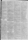 Caledonian Mercury Monday 28 October 1793 Page 3
