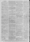 Caledonian Mercury Monday 28 October 1793 Page 4