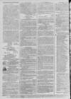 Caledonian Mercury Monday 18 November 1793 Page 4