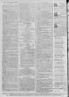 Caledonian Mercury Saturday 23 November 1793 Page 4