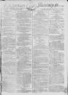 Caledonian Mercury Thursday 02 January 1794 Page 1