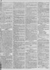 Caledonian Mercury Thursday 02 January 1794 Page 3