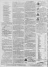 Caledonian Mercury Thursday 02 January 1794 Page 4