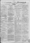 Caledonian Mercury Saturday 04 January 1794 Page 1
