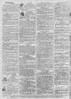 Caledonian Mercury Saturday 04 January 1794 Page 4